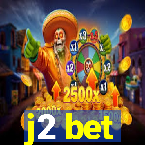 j2 bet